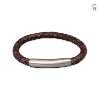 FPU 604 Embrace armband