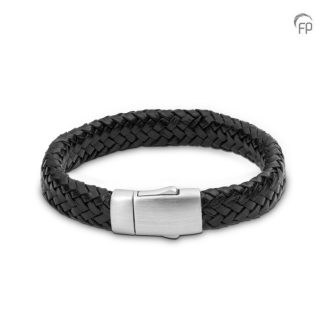 FPU 608 Embrace armband