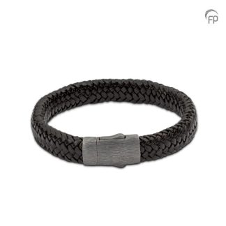 FPU 609 Embrace armband