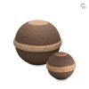 BU 303 S Biologische urn medium Geos