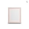FL 006 L Fotolijst hout groot - 20x25 cm