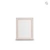 FL 006 S Fotolijst hout klein - 15x20 cm