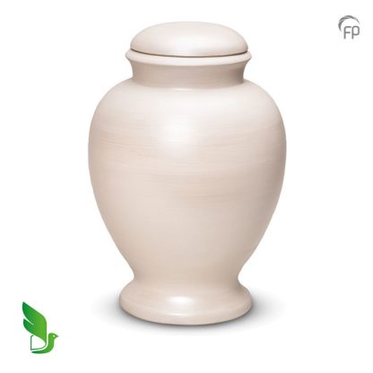 BU 311 Biologische urn