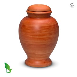 BU 313 Biologische urn