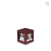 MPG 005 S MDF Mini Urn