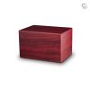MDF 002 MDF Urn