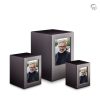 MPG 003 MDF Urn - Afbeelding 2