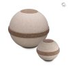 BU 304 Biologische urn Cuarzo - Afbeelding 2